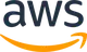 AWS