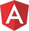 Angular