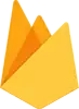 Firebase