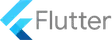 Flutter