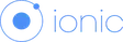 Ionic