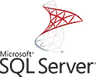 SQL Server
