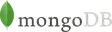 MongoDB
