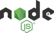 Node.js