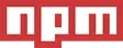 npm