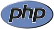PHP