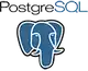 PostgreSQL